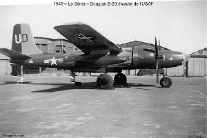 87 - VISITEURS EN ALGERIE DE 1946 A 1962_000012